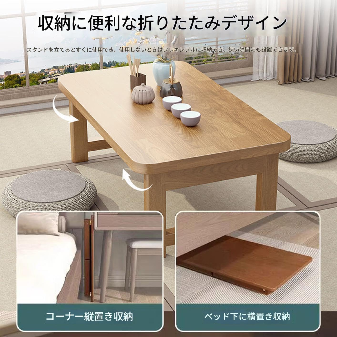 墨研】書道古紙◇「光琳・羅門箋・布目箋」全紙 3種の画仙紙◇昭和古紙